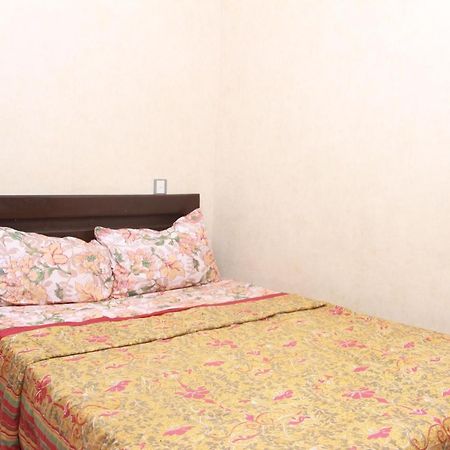 Abatete Guest House Mobushipe Luaran gambar